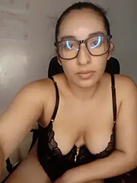 stormmkira58 stripchat live cam model