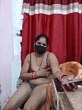 Manisha_hotgirl stripchat live cam model