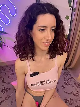 sushiboxxx stripchat live cam model
