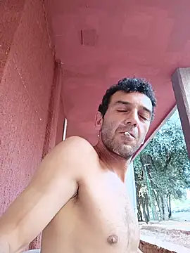 Sextructor@xh stripchat live cam model