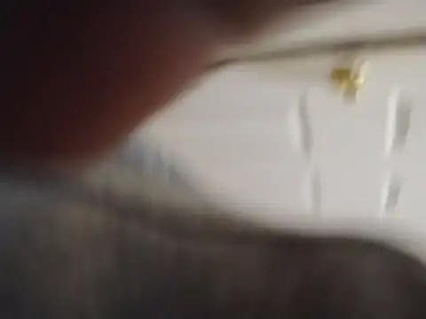 DevinToore stripchat live cam model