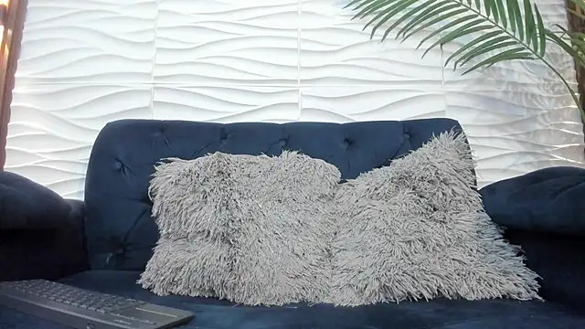 Pavo_tv stripchat live cam model