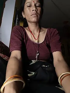 Sonam_pandeyji stripchat live cam model