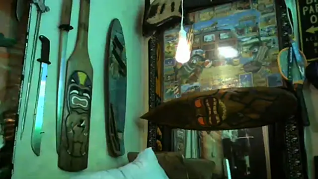 crassanova stripchat live cam model