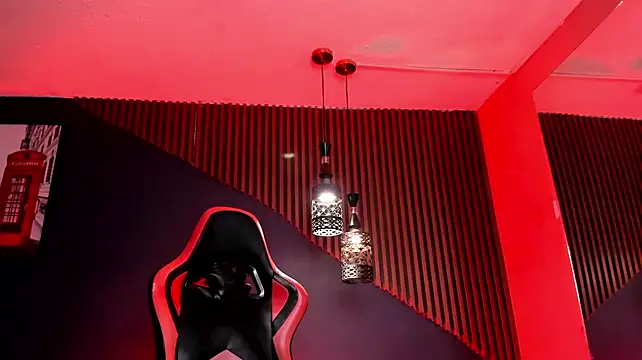 Boss_Domiinator stripchat live cam model