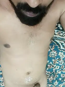 GetSetNow stripchat live cam model
