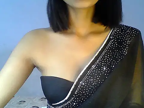 Hot_Deepansi02 stripchat live cam model