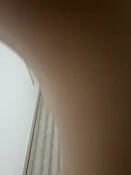 ame1226sex stripchat live cam model