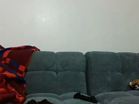 littlefrankie stripchat live cam model