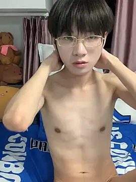 Matt-778 stripchat live cam model