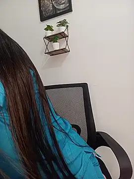 mia_nixx stripchat live cam model