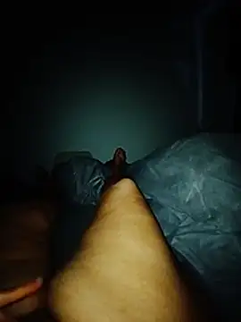 Cant_get_caught stripchat live cam model