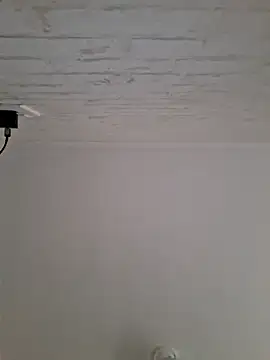 twinkcuteboy23 stripchat live cam model