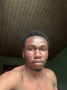 Dicktherapy2 stripchat live cam model