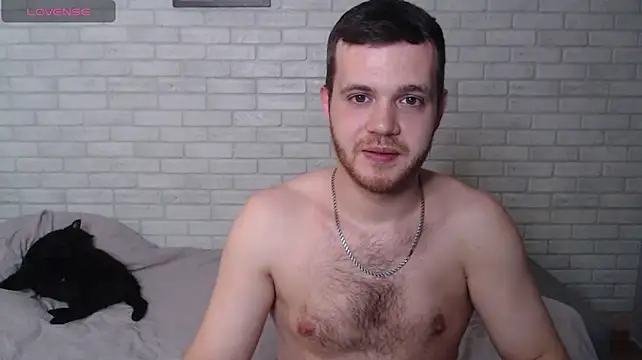 Alexxx_horny stripchat live cam model