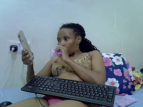 sexy_ann1 stripchat live cam model