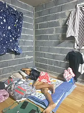 sexynoty69 stripchat live cam model