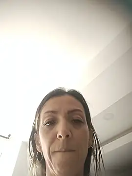 Alanabruner stripchat live cam model