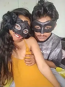 horny_shona69 stripchat live cam model