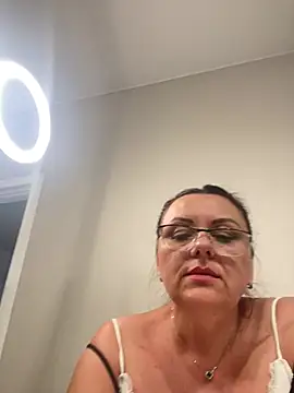 Vanillaecho7632 stripchat live cam model