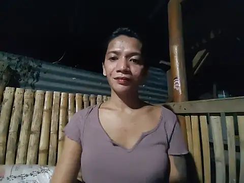 SofiaLibreTs stripchat live cam model