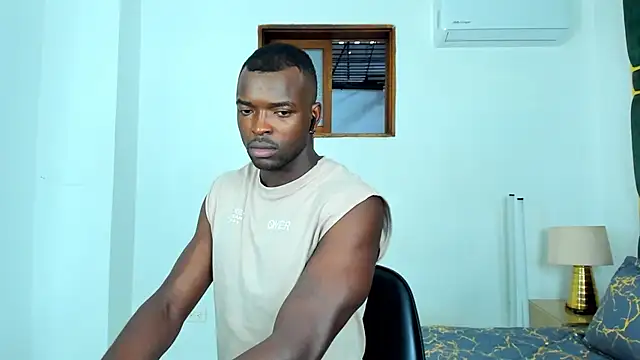 Dylan_Taylor stripchat live cam model