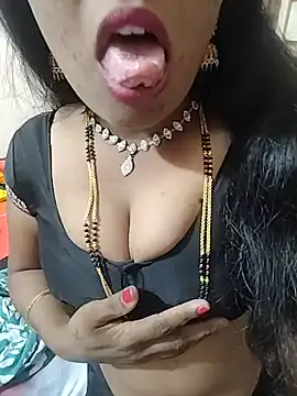 Swapna_kannada stripchat live cam model