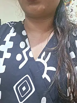 Marathi_jiya1 stripchat live cam model