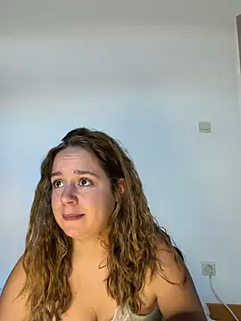 Francesexe stripchat live cam model