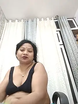 Cute-Janvi20 stripchat live cam model