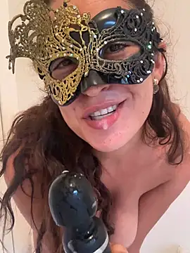 Deborahoff stripchat live cam model