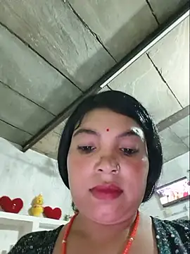 Mahi_hote stripchat live cam model