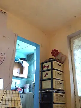 SofiaAmour stripchat live cam model
