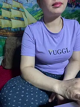 Ava_xxx stripchat live cam model