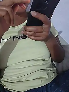 19SRIDEVITELUGU stripchat live cam model