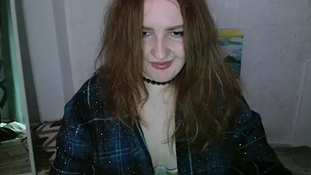 VanillaDesire stripchat live cam model
