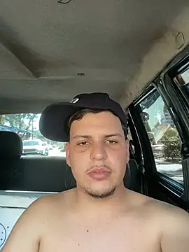 wenderpinho stripchat live cam model