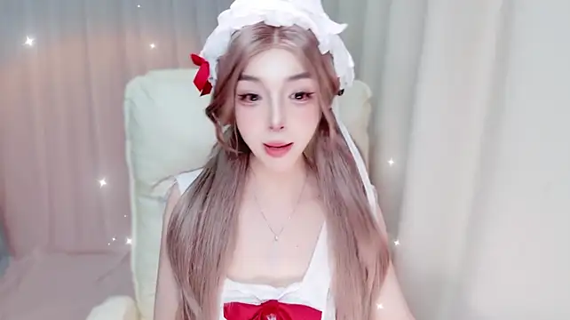 Cicizzz stripchat live cam model