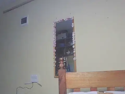 sexy_dee254 stripchat live cam model