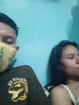 passangtam stripchat live cam model