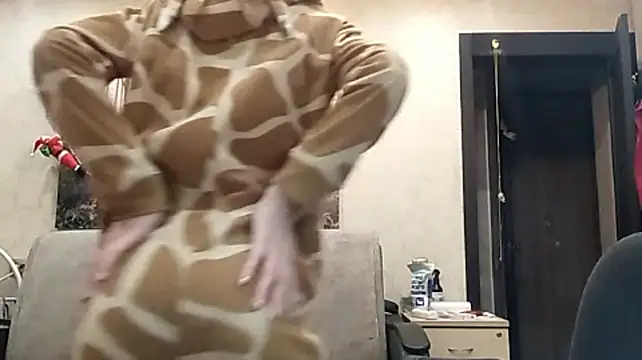 Martachiori stripchat live cam model