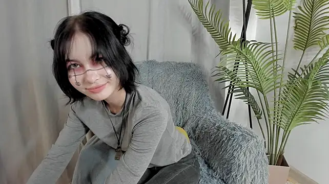 RosetteAbeb stripchat live cam model