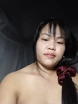 Bexinh_nice stripchat live cam model