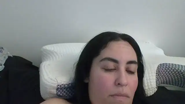 WetFlower69 stripchat live cam model
