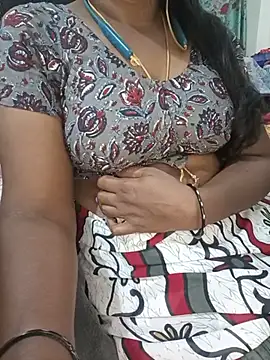 Tamil-hotwife stripchat live cam model