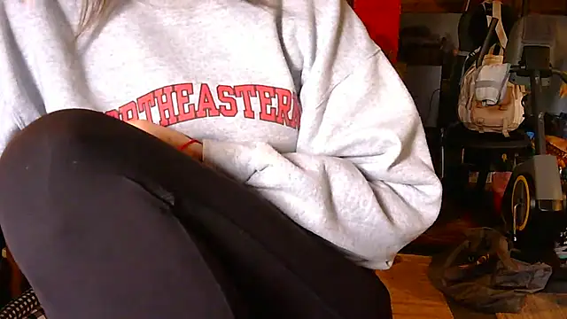 Sexyhottpunani stripchat live cam model