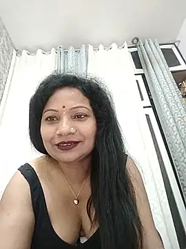 Cute-Janvi20 stripchat live cam model