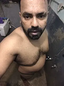 Siranjeevishiva stripchat live cam model