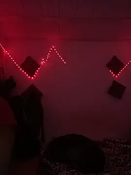 AlexxaAndRileyy stripchat live cam model
