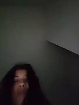 lunaywolfgray stripchat live cam model